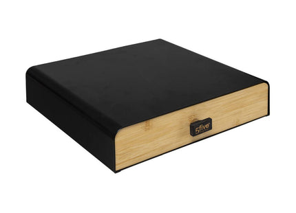 V7H7666355F9F7E74DDB673D43FAE17377ER3737486P1