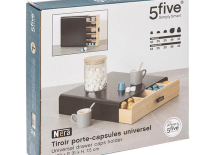 V7HC335A9A4C6E881513325021AF6333979R3737487P2