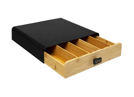 V7H6EEC7DAEA314FF8A3FF20B7CAE21A18AR3737488P3