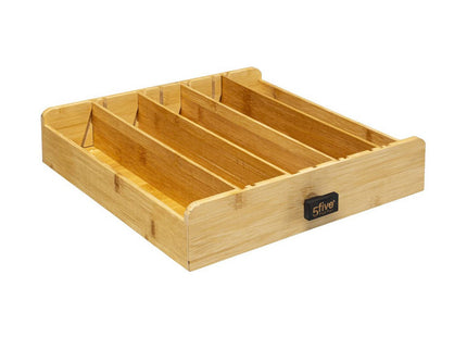 V7HB45105D753CD5E18B7B385E3307E1653R3737490P4