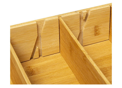 V7H57016196F93C8BCE84C26793AEFFF3CER3737492P5