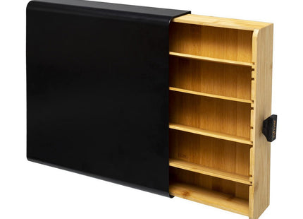 V7HE01BDC2914755696073AA5CF5BBB40EFR3737494P6