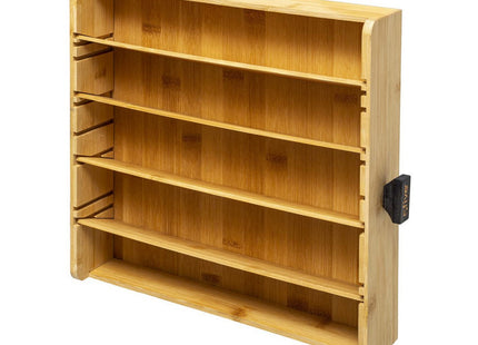 V7H0E6D947795392690721A307FB85B3353R3737495P7