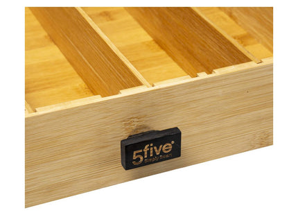 V7H99254D03DB49B0359DE231DD610BA11BR3737496P8