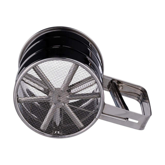 V9H33F486849D0CFF075E1F632FCDCA565FR3728470P1