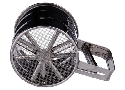 V7H33F486849D0CFF075E1F632FCDCA565FR3728470P1