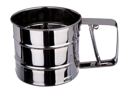 V9HF509FE732BEE467E19C0886D9DDBBC78R3728472P2