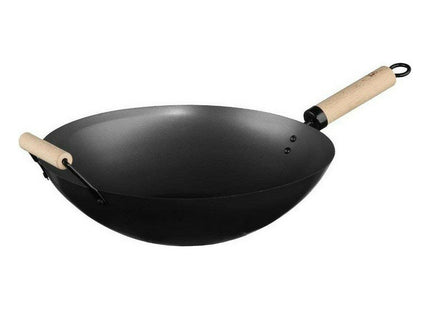 V7H90447476B5CC7C75E1D393D2FE831D59R3401428P1