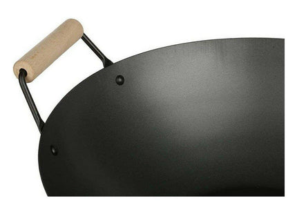 V7HF3A02D60F4FA10BB53E1477ED73FD525R3401433P2