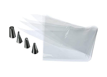 V9H7B26E01330ABE4EA6565D12E055B7895R3446516P1