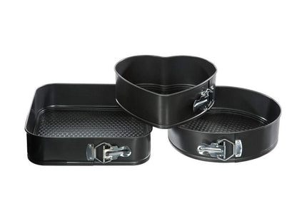 V6HC6435B7C516A632B787A3551DD770805R1813990P1