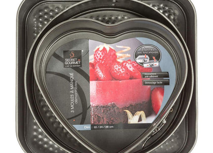 V6H37FB7D9165D94B1E5EA5CAF6015E4D96R1813995P5