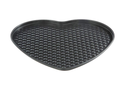 V6HEAACA3BEBDD13658A991178B20F846EBR1813991P2