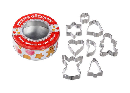 V11H71D8F14D3A9289288DFCFA23D5238FB9R3446173P1