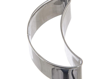 V9H938F139D725592ABA768BFD8A77D0714R3446175P2