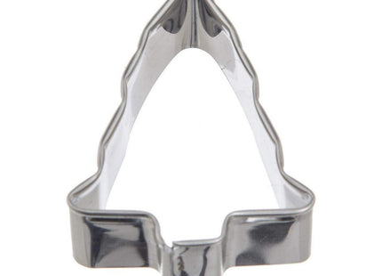 V9H521A0F7927EA7A992ECA5FDD71A5D6F6R3446178P3