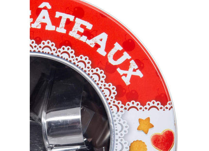 V9HEA24322C819D2A16F1C6601E95F25ADFR3446180P4