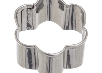 V9HDC002EA334BF84F828D02149104FA0CDR3446184P5