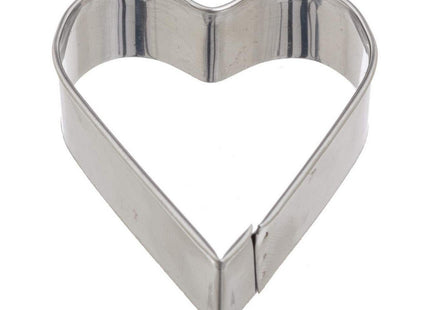 V9HBDFC4AB4F32E9511795A4D83B9A05DFBR3446186P6