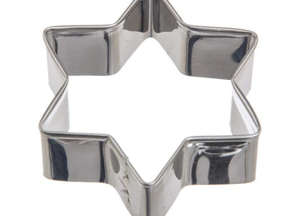 V11H1DE4DCF05EA7E83BC66C916CF1A858DCR3446188P7