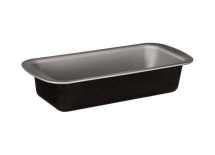 V9HD0BD375B7802D9B112A3ECA197CAF92FR3446456P1