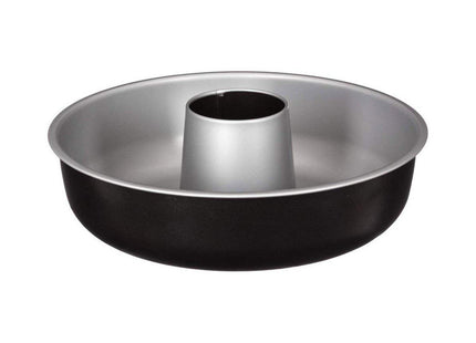 V10HBD3077C88CFFA6F444A63F89E6BD577AR3447192P1