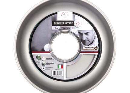 V10HF3F696340C89DE67038DB3DBD908A269R3447193P2