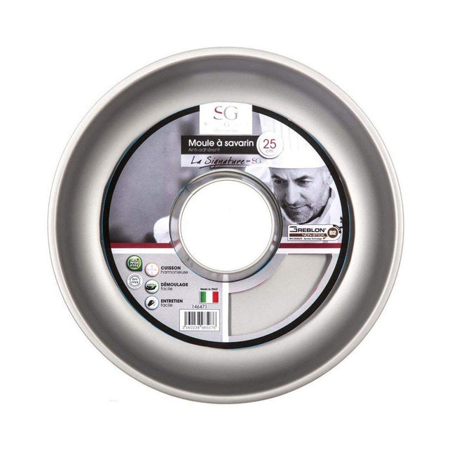 V10HF3F696340C89DE67038DB3DBD908A269R3447193P2