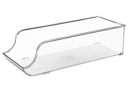 V7H4BEBB517A4332591102BD71ECCD73D44R3450521P1