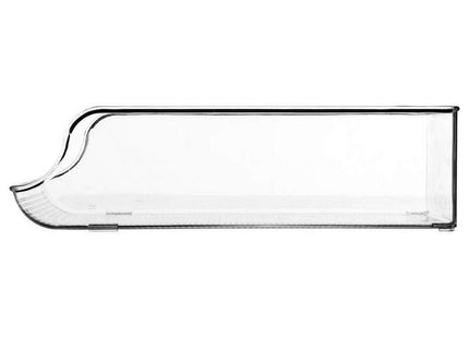 V7H80244B020E1B8F3D128ED80DF97DDE3BR3450523P2