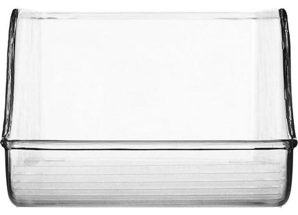 V7HF437C073E4A721B0D1288B1B36BFC16CR3450524P3