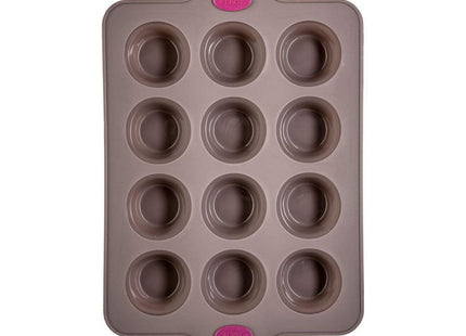 V9HE2369F407F2B6E4D54EE56CFD32140CDR3450561P1