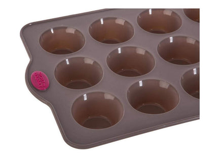 V9H362FE9BF634A8DFA404BC39907A86454R3450565P3