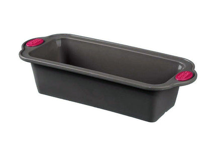 V9HEBC40D382617E4CAD1CCEBB91EBF5CBCR5156834P1