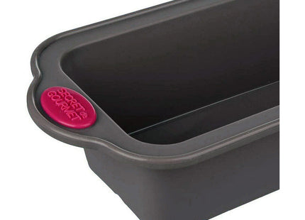 V9HBC75DBA146B7014192B8C4FA3A1E6732R5156835P2