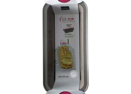 V9H9F0FFB3DDE6C0ECBB5438593AC683F84R5156836P3