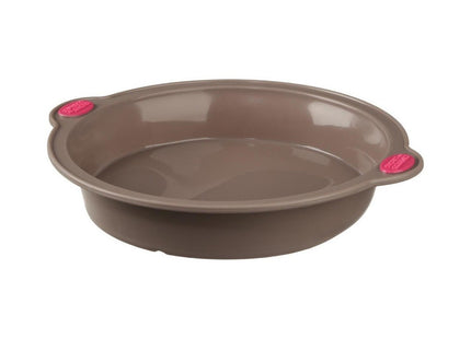 V8H48986D56653C81CB6720BB59F3B397FER5156815P1