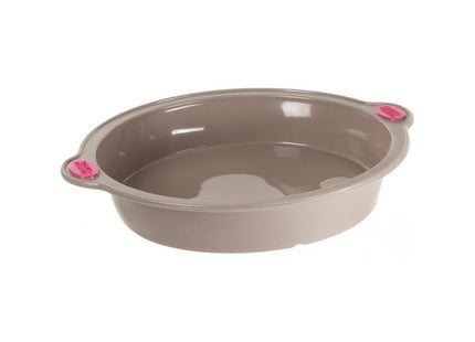 V8H7C2DE60B66C9C81AC4179CE0CE2B5EA4R5156817P2