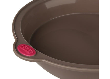 V8H84D4B3B6200FD417E7C131747C6D5E4BR5156819P3