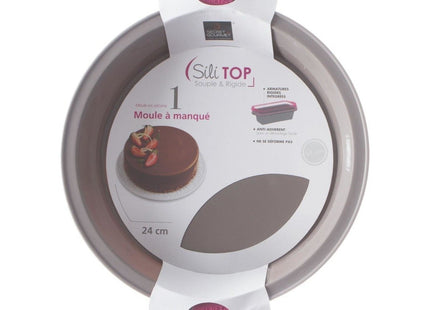 V8H44049549D272F2626F28F6D87D8FA596R5156821P4