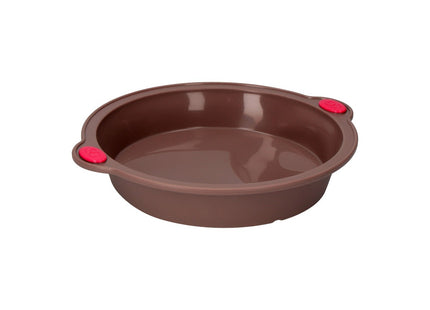 V8H061B04760D1DF035F9B816536D203427R5156824P5