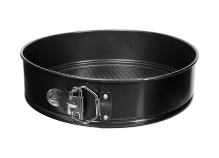 V9H931618D9AE91F5D7E9EA01C06A14EF6FR3388430P1