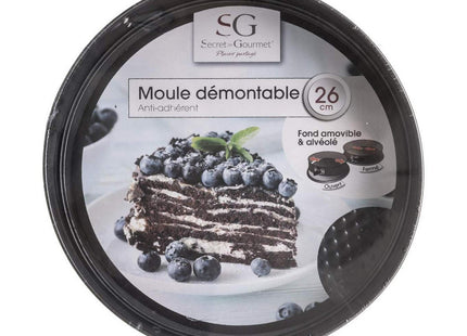 V9HA6ECA1DF36550A49FE2E3B07988A4837R3388431P2