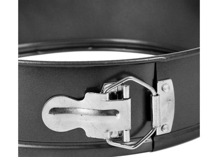 V9H5D6E57269F12D9C7700710F90A4B2B5BR3388434P3