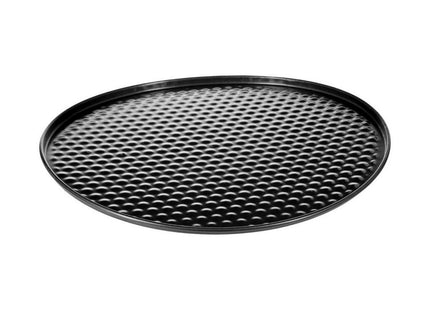 V9H0CC2ECBE2A8BA28C0091F8A30D425AE7R3388437P4