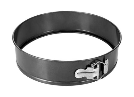 V9H8F9D3F817520A672956CA1E89BFE43EAR3388438P5