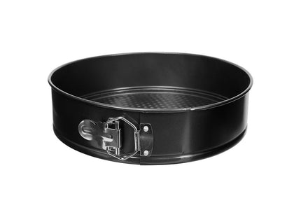 V9H16AD8426218DDC5F5739A9FB50E98BDER3388441P7