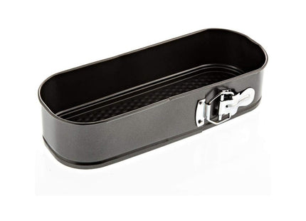 V9H69853678AB42538DA5B095022E0FD878R4966681P1