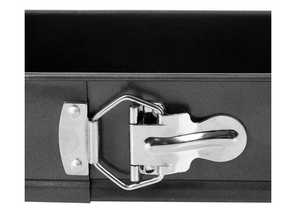 V9H223ACC522F4611462AF09E5DE5189F37R4966682P2