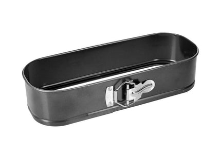 V9H2E8607B0BF2EAEF9628F867E72F149C1R4966684P4